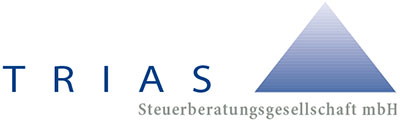 TRIAS Steuerberater Mainz